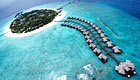 Maldive Guida Turistica e Hotel